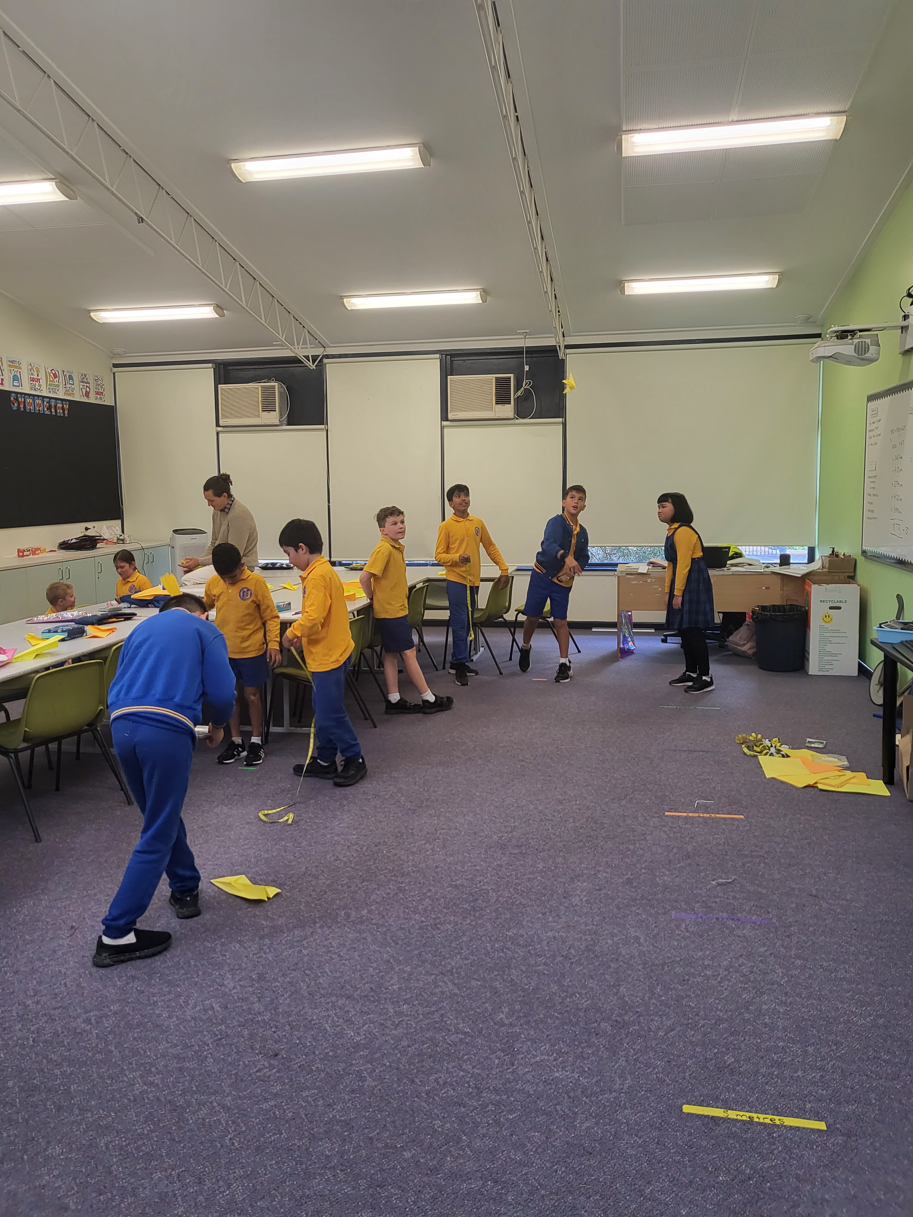 Specialest Math Mathematics Specialist Lessons
