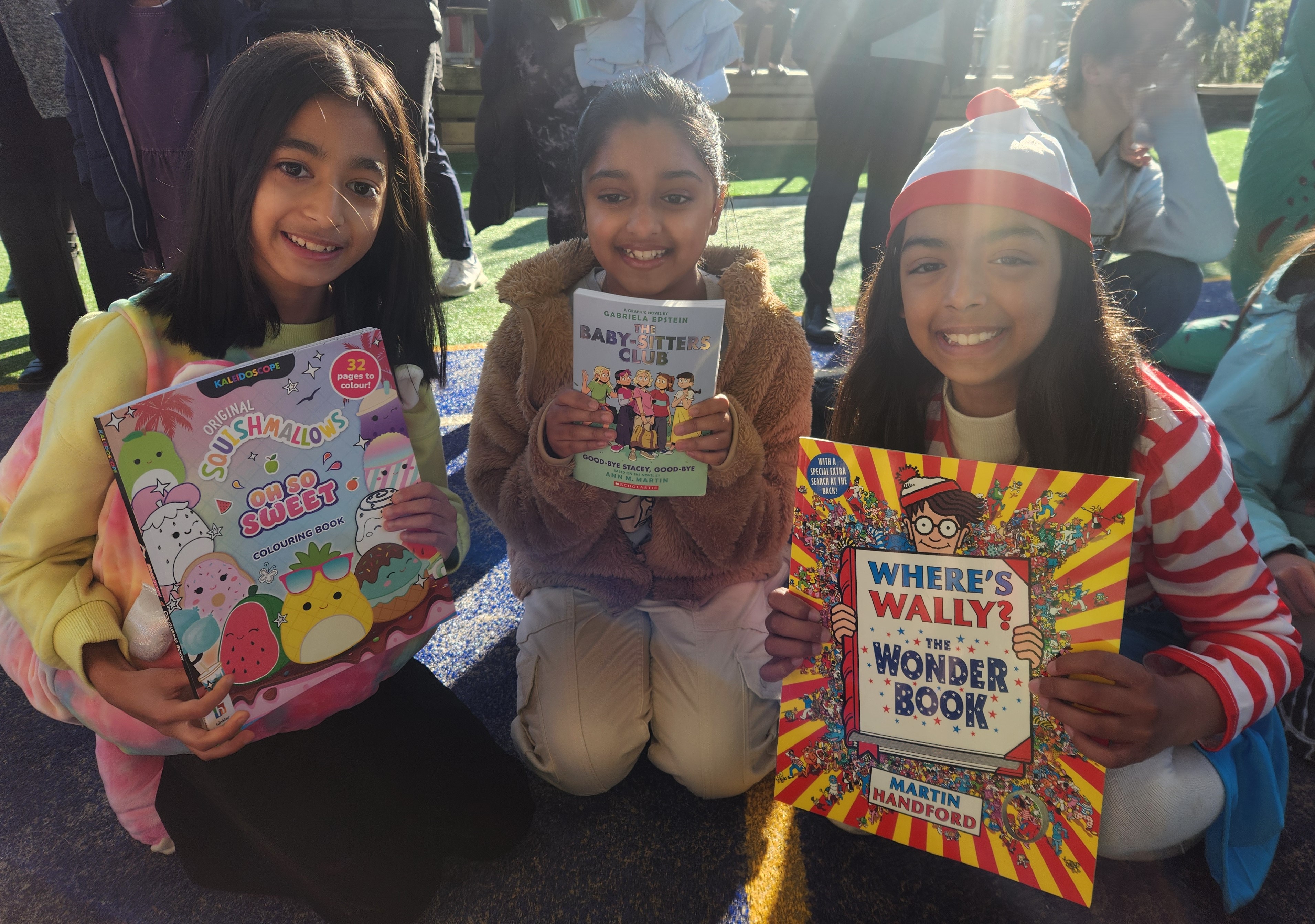 /uploaded_files/media/gallery/17240383241000053823.jpg