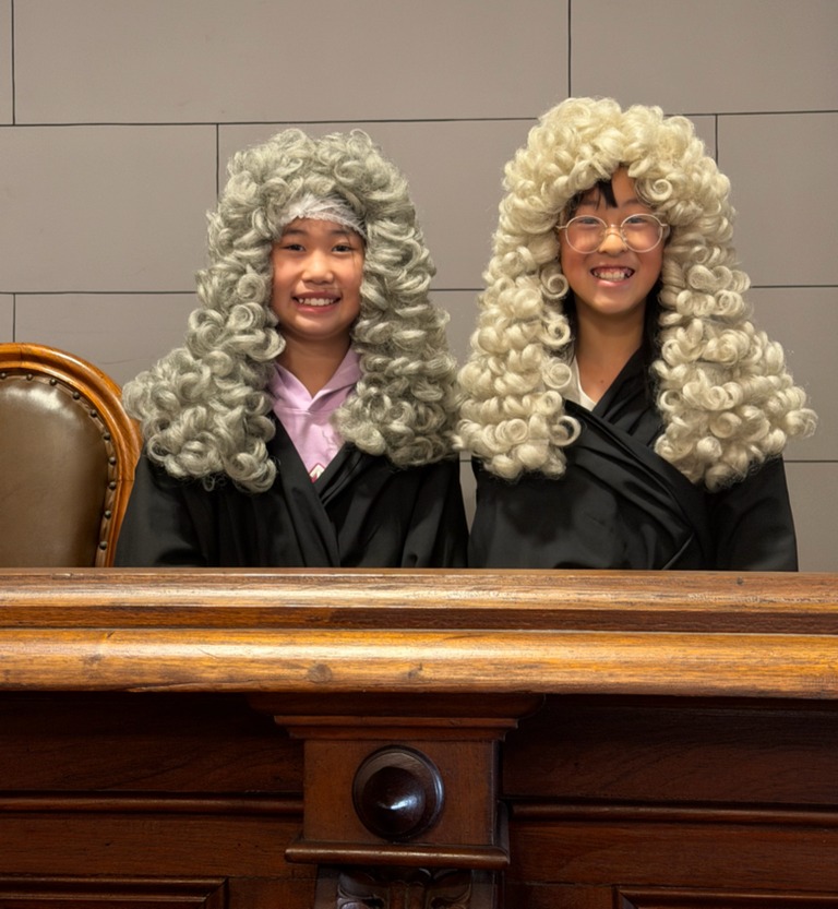 /uploaded_files/media/gallery/1781232560Judges.JPG