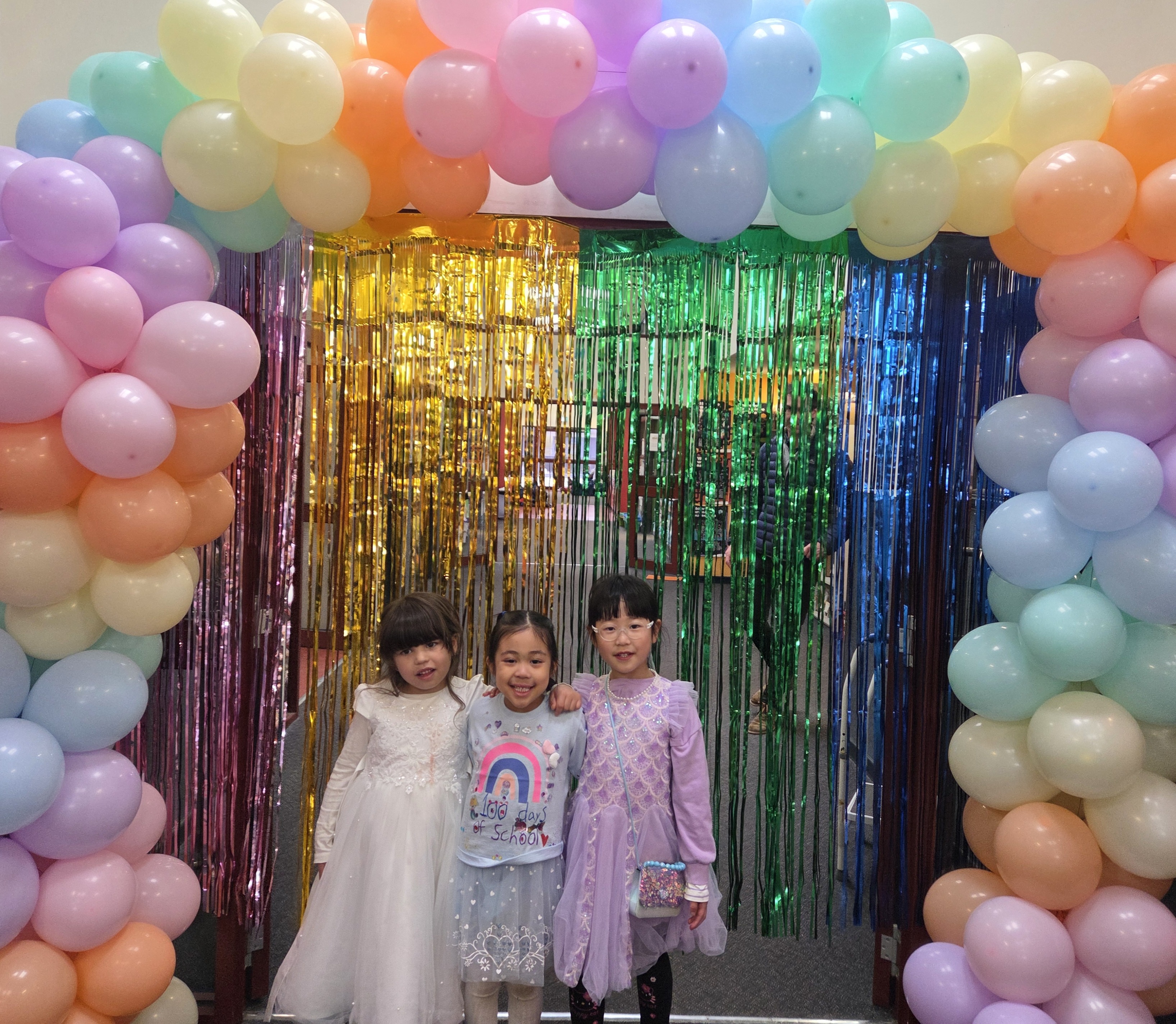/uploaded_files/media/gallery/17854811661000046333.jpg